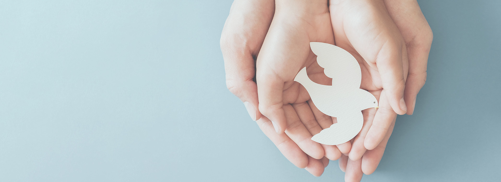 小滝橋眼科クリニック