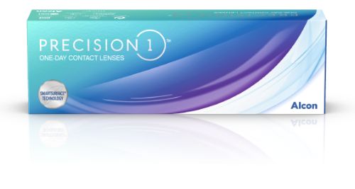 プレジョン ワン