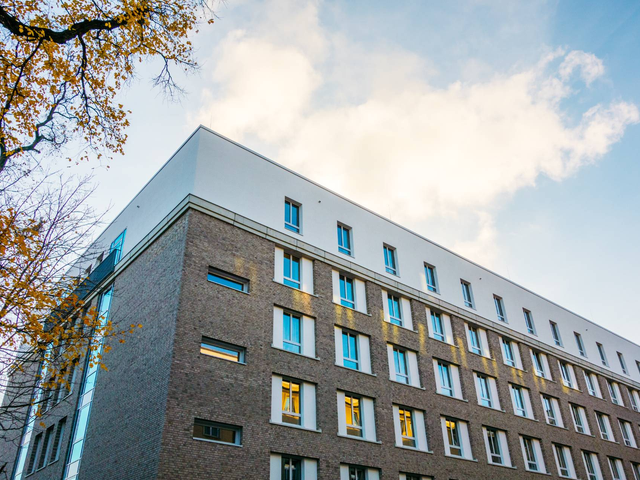 安心の医療連携