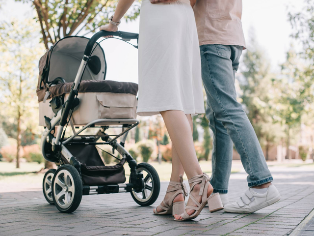 通いやすいクリニックを目指して